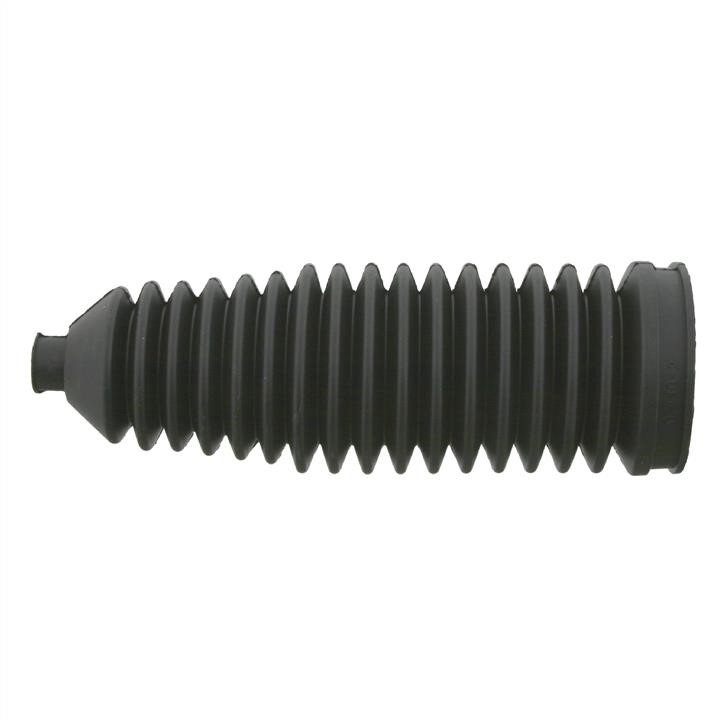 Buy febi 23841 at a low price in United Arab Emirates!