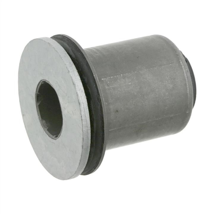 Buy febi 24263 at a low price in United Arab Emirates!