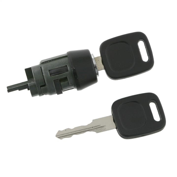 Buy febi 23904 at a low price in United Arab Emirates!