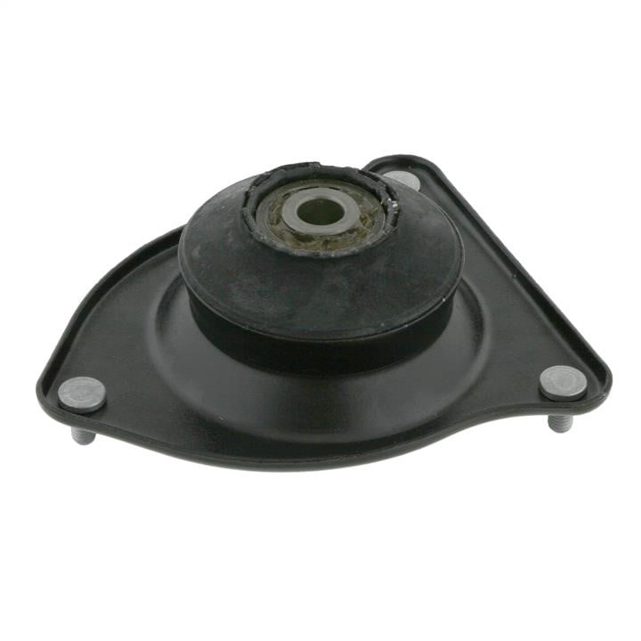 Buy febi 24266 at a low price in United Arab Emirates!