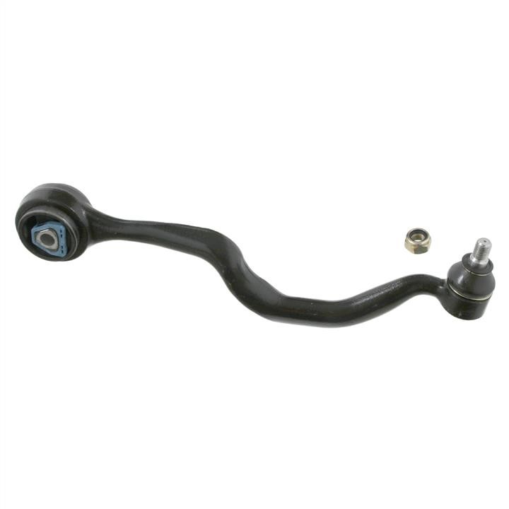 Buy febi 24294 at a low price in United Arab Emirates!