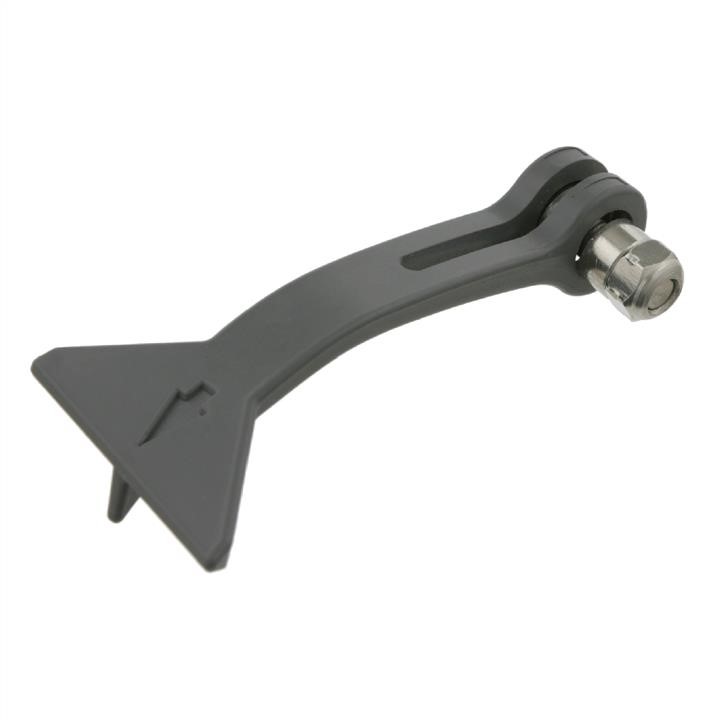 Buy febi 23915 at a low price in United Arab Emirates!