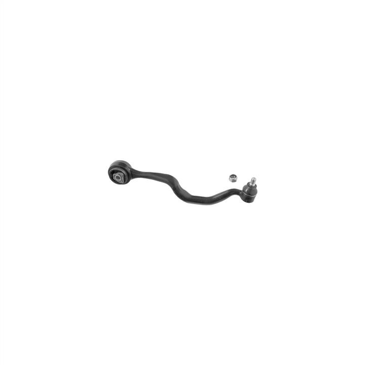 Front right lower control arm febi 24296