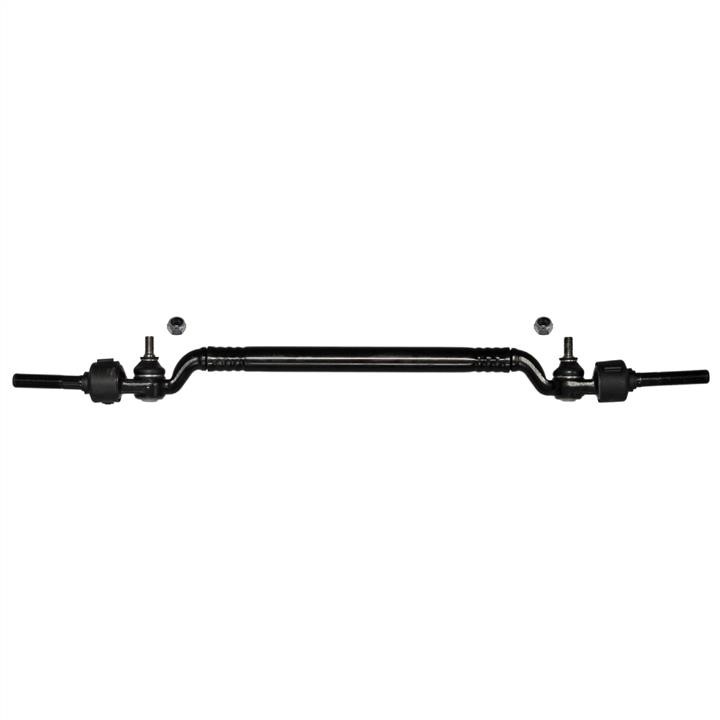 Buy febi 23925 at a low price in United Arab Emirates!