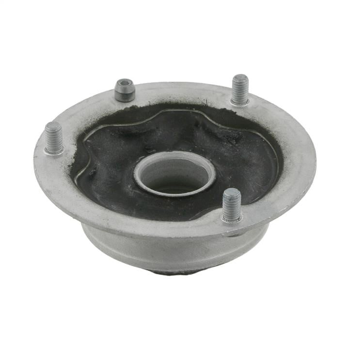 Buy febi 24316 at a low price in United Arab Emirates!