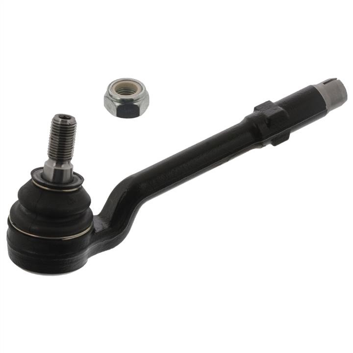 Buy febi 23936 at a low price in United Arab Emirates!