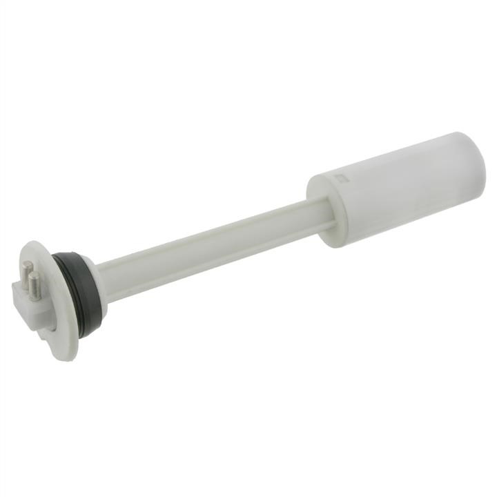 Buy febi 23941 at a low price in United Arab Emirates!