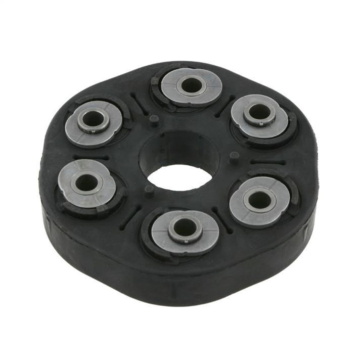 Buy febi 23959 at a low price in United Arab Emirates!