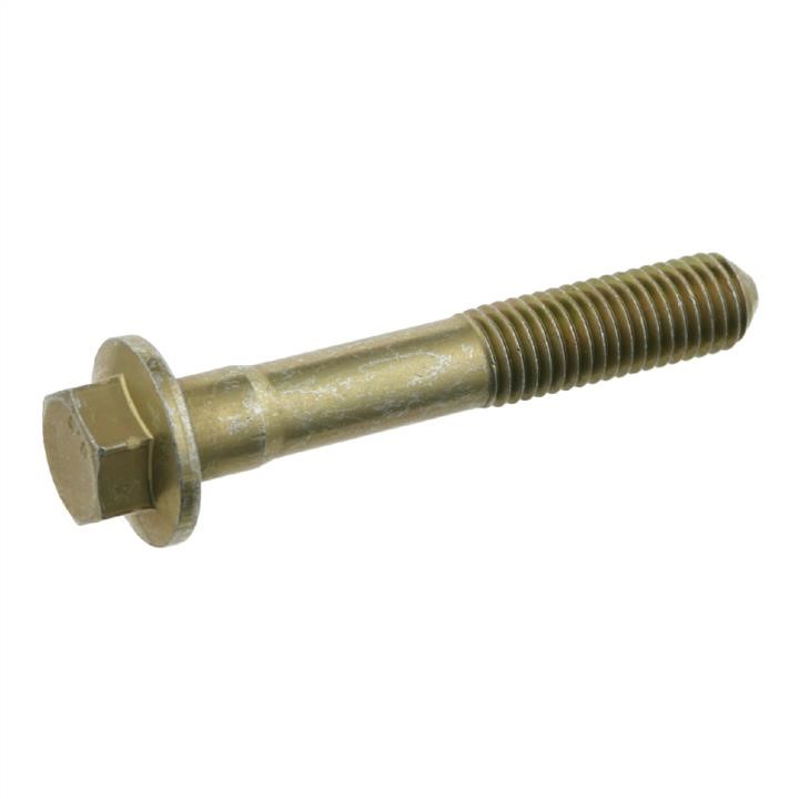 Buy febi 24381 at a low price in United Arab Emirates!