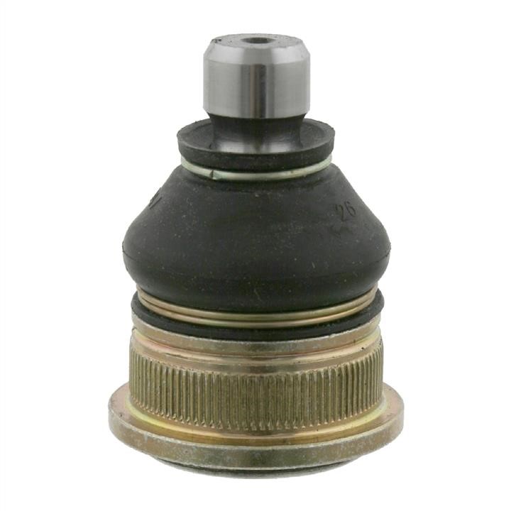 Buy febi 23995 at a low price in United Arab Emirates!