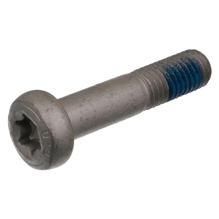 Buy febi 24385 at a low price in United Arab Emirates!