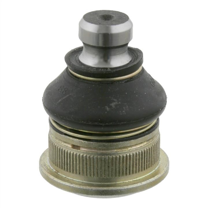 Buy febi 23996 at a low price in United Arab Emirates!