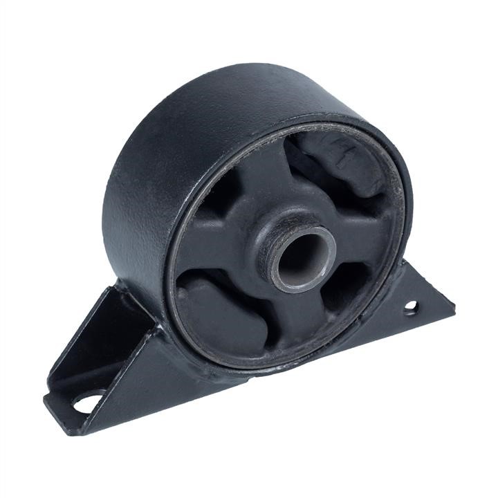 Buy febi 24009 at a low price in United Arab Emirates!