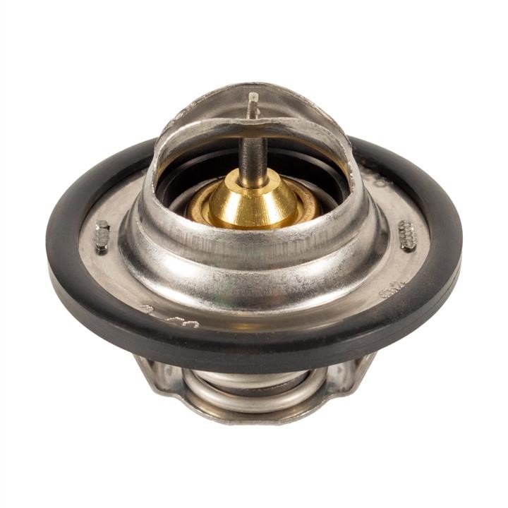 Buy febi 24028 at a low price in United Arab Emirates!