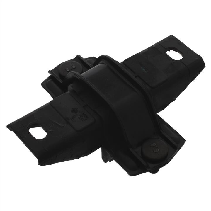 febi Gearbox mount rear – price 106 PLN