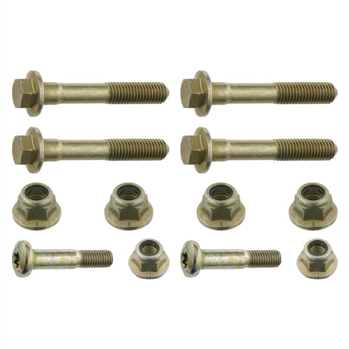 Buy febi 24393 at a low price in United Arab Emirates!