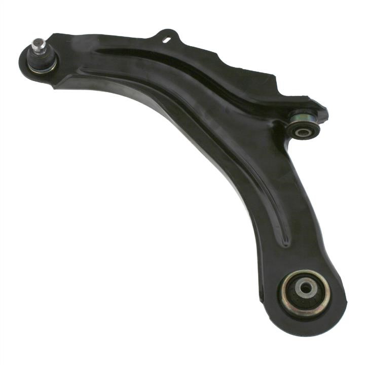 Buy febi 24083 at a low price in United Arab Emirates!