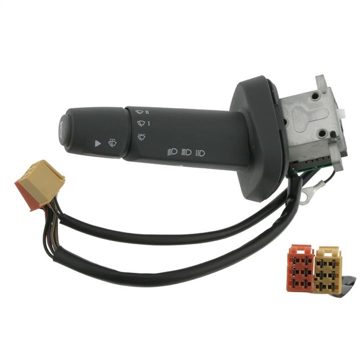 Buy febi 24448 at a low price in United Arab Emirates!