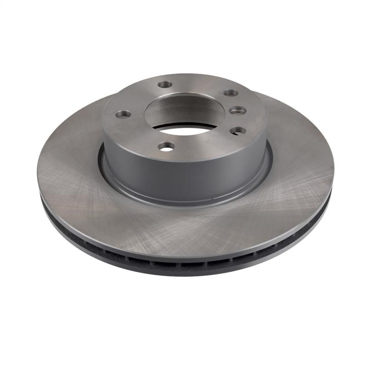 Buy febi 24468 at a low price in United Arab Emirates!
