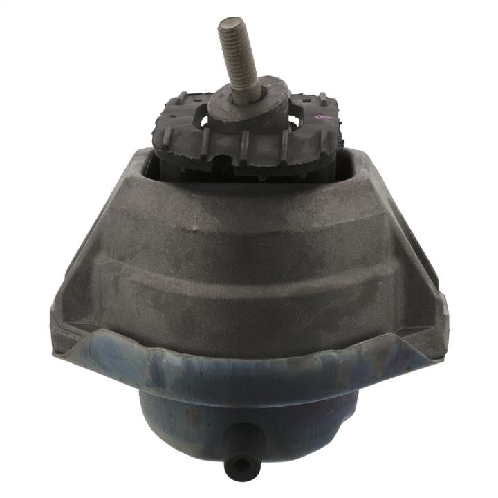 Buy febi 24096 at a low price in United Arab Emirates!