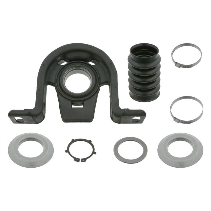 Buy febi 24493 at a low price in United Arab Emirates!