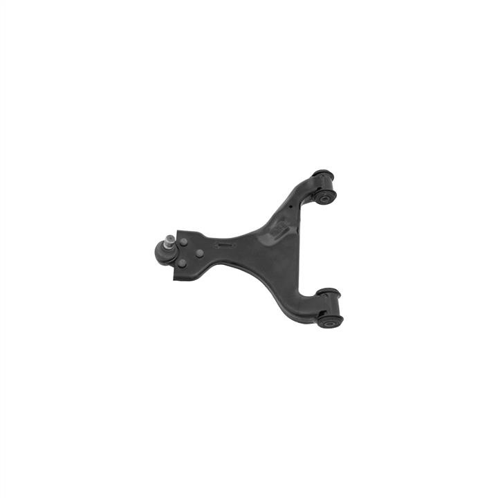 Buy febi 24532 at a low price in United Arab Emirates!