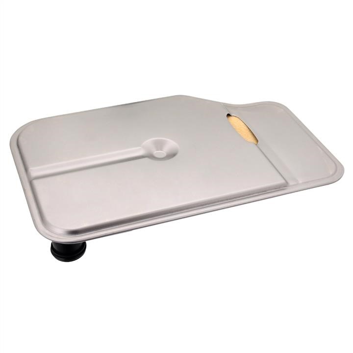 Buy febi 24538 at a low price in United Arab Emirates!