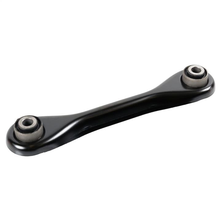 Buy febi 24211 at a low price in United Arab Emirates!