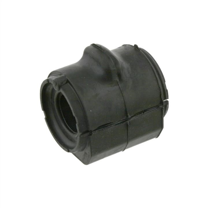 Buy febi 24219 at a low price in United Arab Emirates!