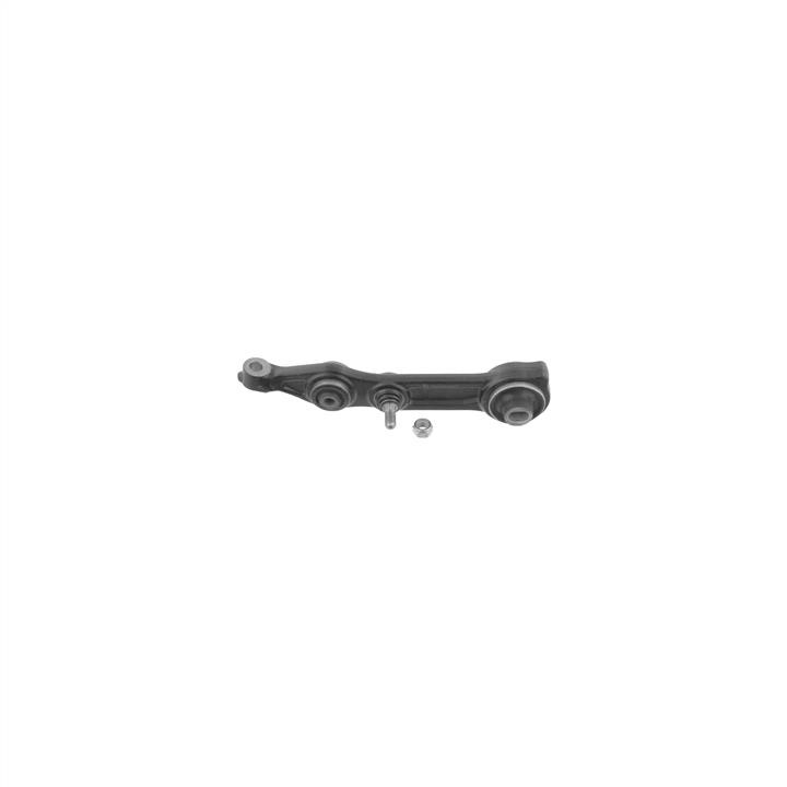 Buy febi 24546 at a low price in United Arab Emirates!