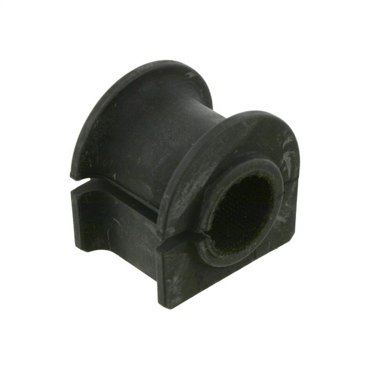 Buy febi 24220 at a low price in United Arab Emirates!