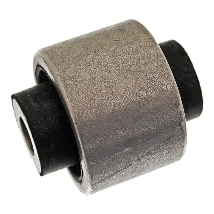 Buy febi 24221 at a low price in United Arab Emirates!
