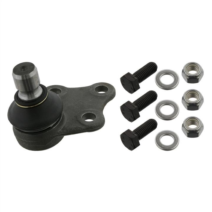 Buy febi 24578 at a low price in United Arab Emirates!