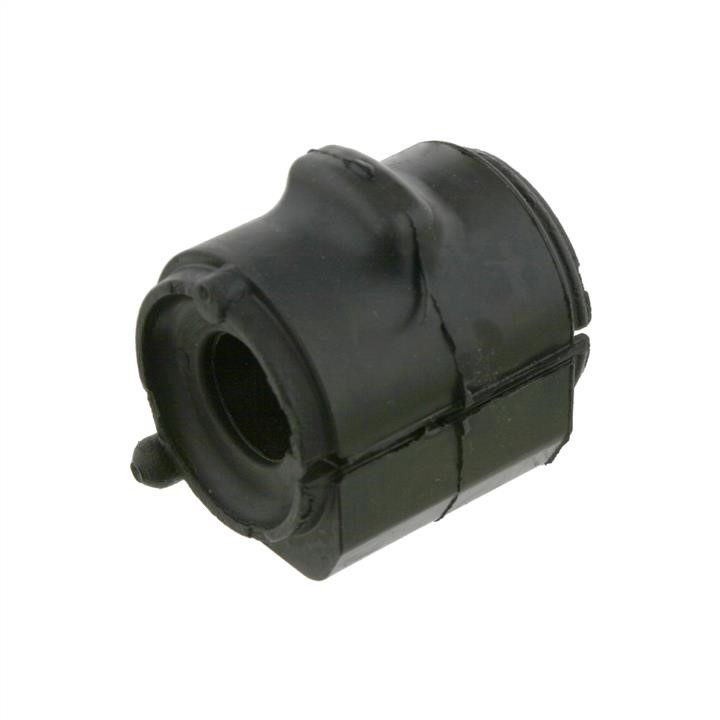 Buy febi 24225 at a low price in United Arab Emirates!
