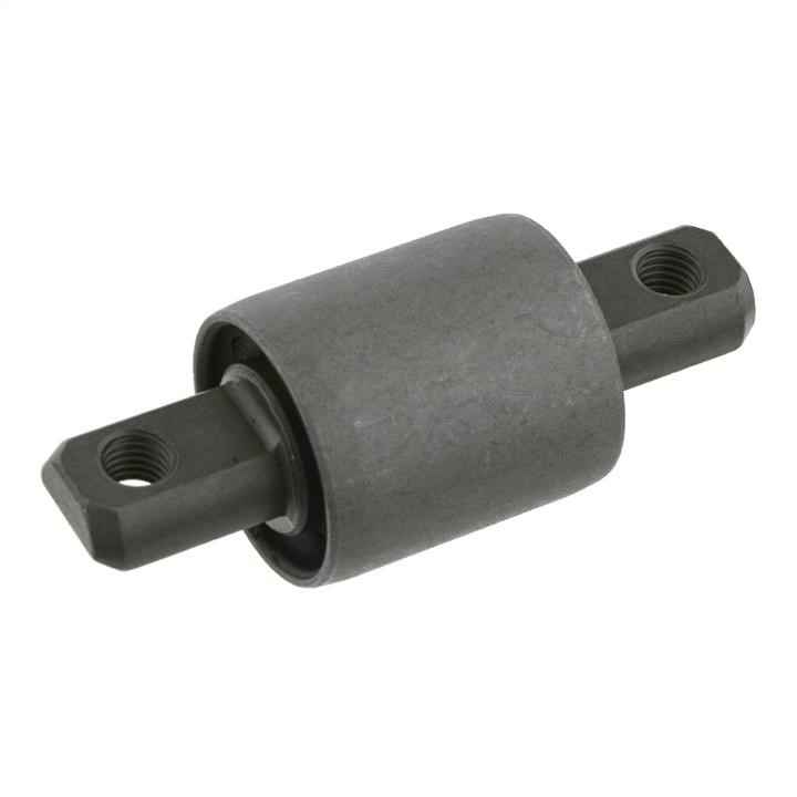 Buy febi 24242 at a low price in United Arab Emirates!