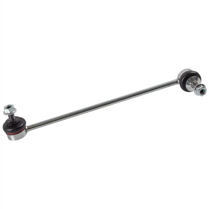 Front anti roll bar link febi 24623