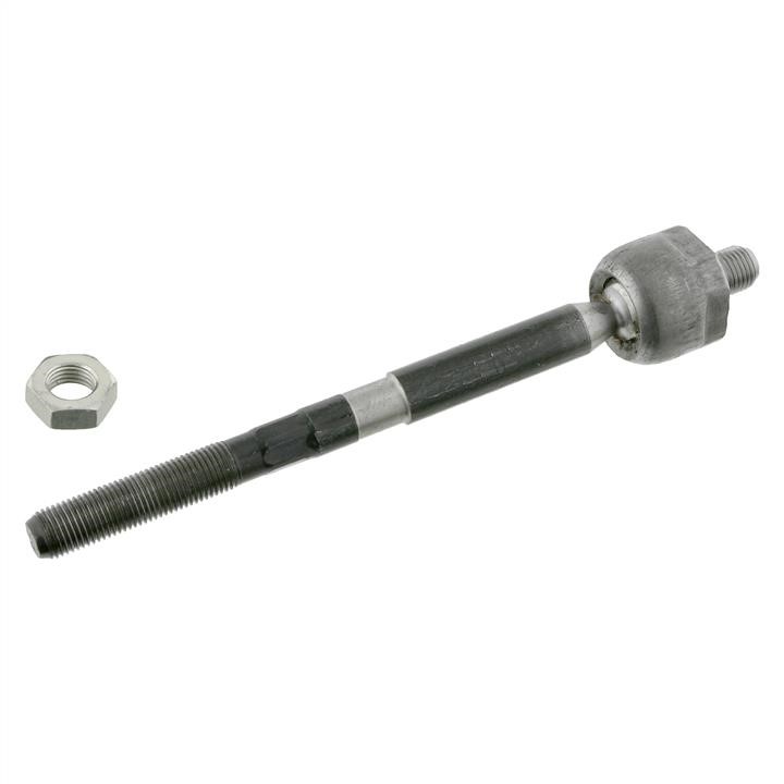 Buy febi 24720 at a low price in United Arab Emirates!
