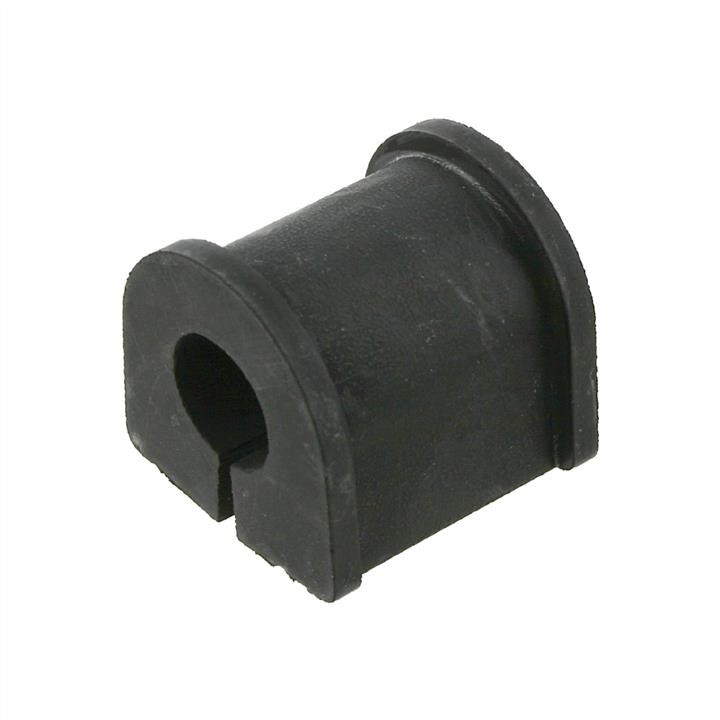 Buy febi 24753 at a low price in United Arab Emirates!