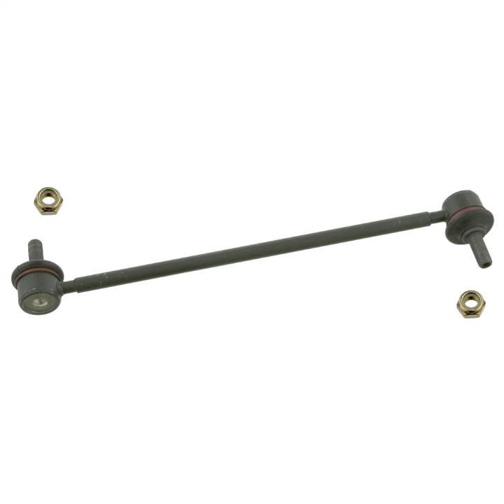 Buy febi 26085 at a low price in United Arab Emirates!