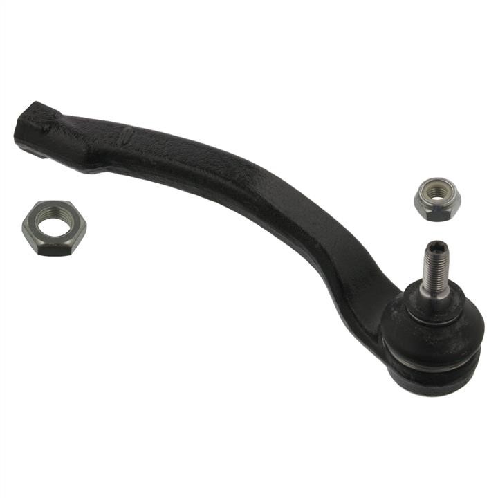 Buy febi 24816 at a low price in United Arab Emirates!
