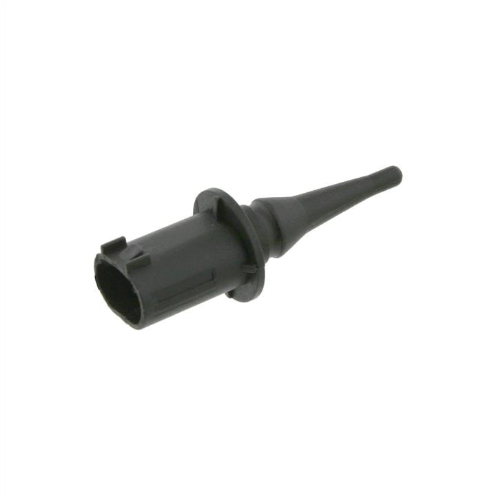 Buy febi 26086 at a low price in United Arab Emirates!