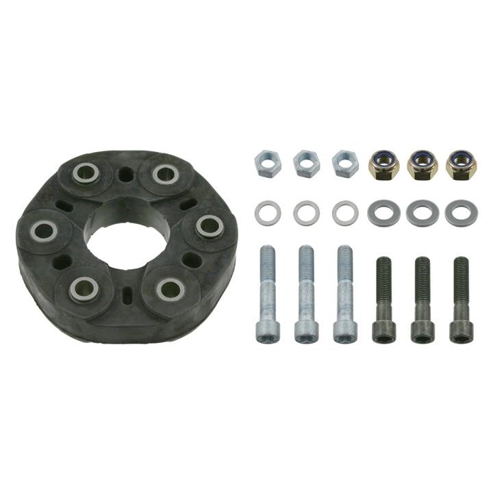 Buy febi 26087 at a low price in United Arab Emirates!