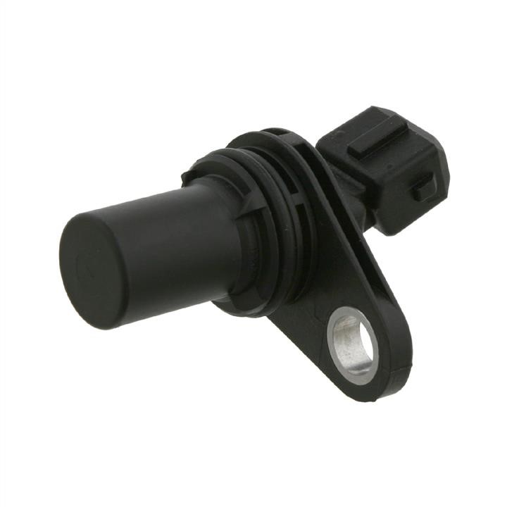 Buy febi 24835 at a low price in United Arab Emirates!