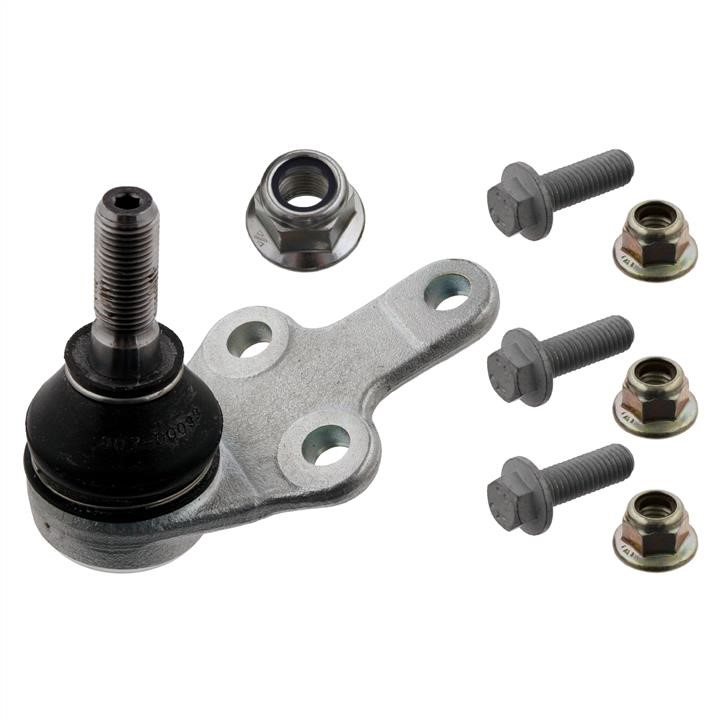 Buy febi 24849 at a low price in United Arab Emirates!