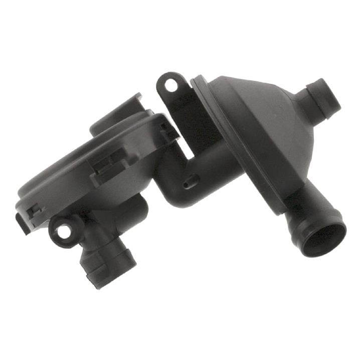 Buy febi 26100 at a low price in United Arab Emirates!