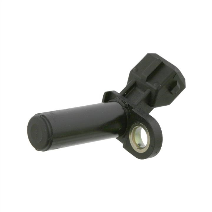 Buy febi 24866 at a low price in United Arab Emirates!