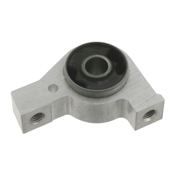 Buy febi 26127 at a low price in United Arab Emirates!