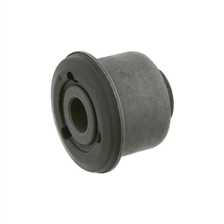 Buy febi 26128 at a low price in United Arab Emirates!