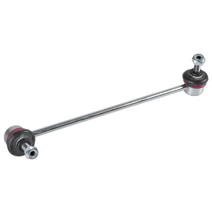 Buy febi 24912 at a low price in United Arab Emirates!