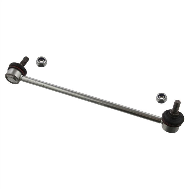 Buy febi 24913 at a low price in United Arab Emirates!